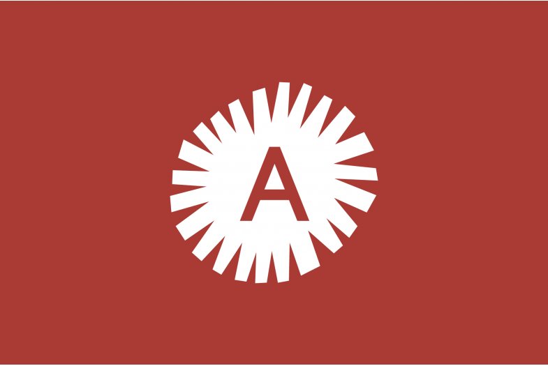 AWAF Art Festival