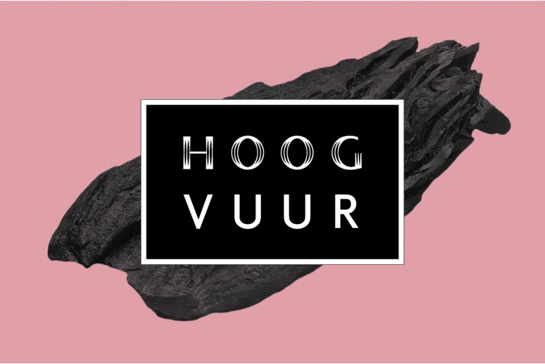 Hoog Vuur