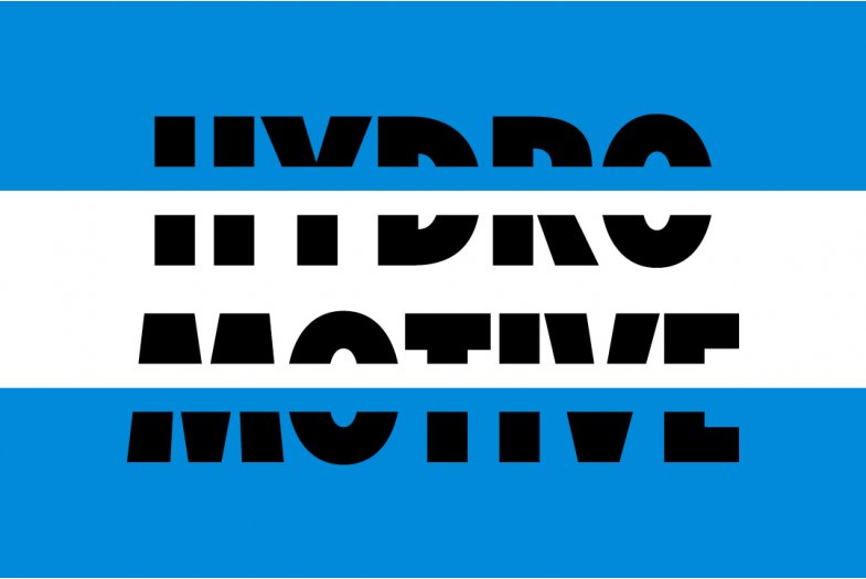 HAN Hydromotive
