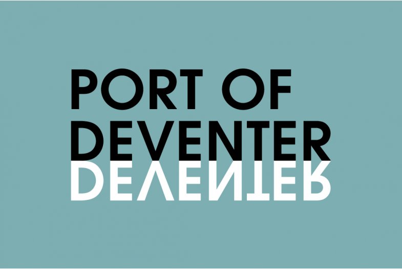 Port of Deventer