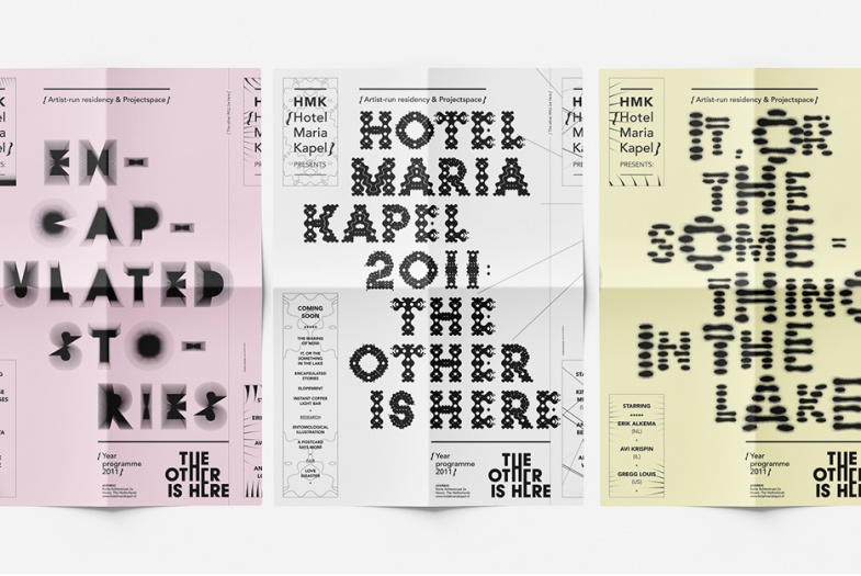 Hotel Maria Kapel