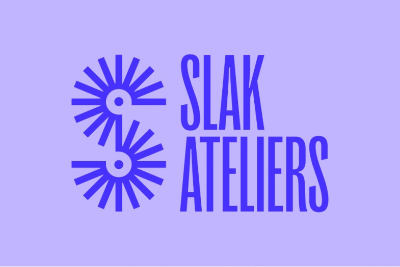 Slak Ateliers