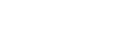 06Sinds 1416 de bijenkorf