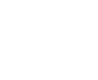 09Sinds 1416 Drawing Centre Diepenheim