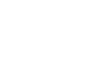 11Sinds 1416 Van Dobben