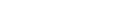16Sinds 1416 de Volkskrant