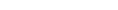 18Sinds 1416 Hullekes