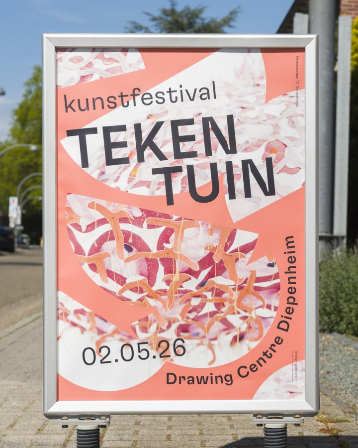 Sinds 1416 drawing centre diepenheim visuele identiteit campagne ontwerp visuele communicatie marketing branding design identiteit agency gelderland arnhem 1080x1350px4 1
