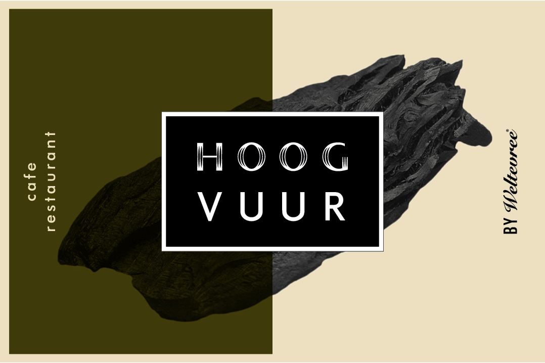 visual-identity-visualidentity-ontwerpbureau-arnhem-gelderland-sinds-1416-sinds1416-Hoog-Vuur