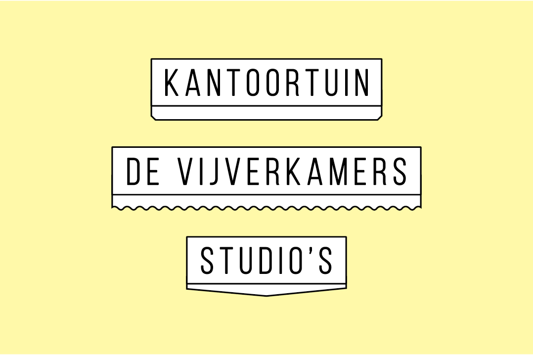 visuele-identiteit-visueleidentiteit-ontwerpbureau-arnhem-gelderland-sinds-1416-sinds1416-De-Kleine-Campus