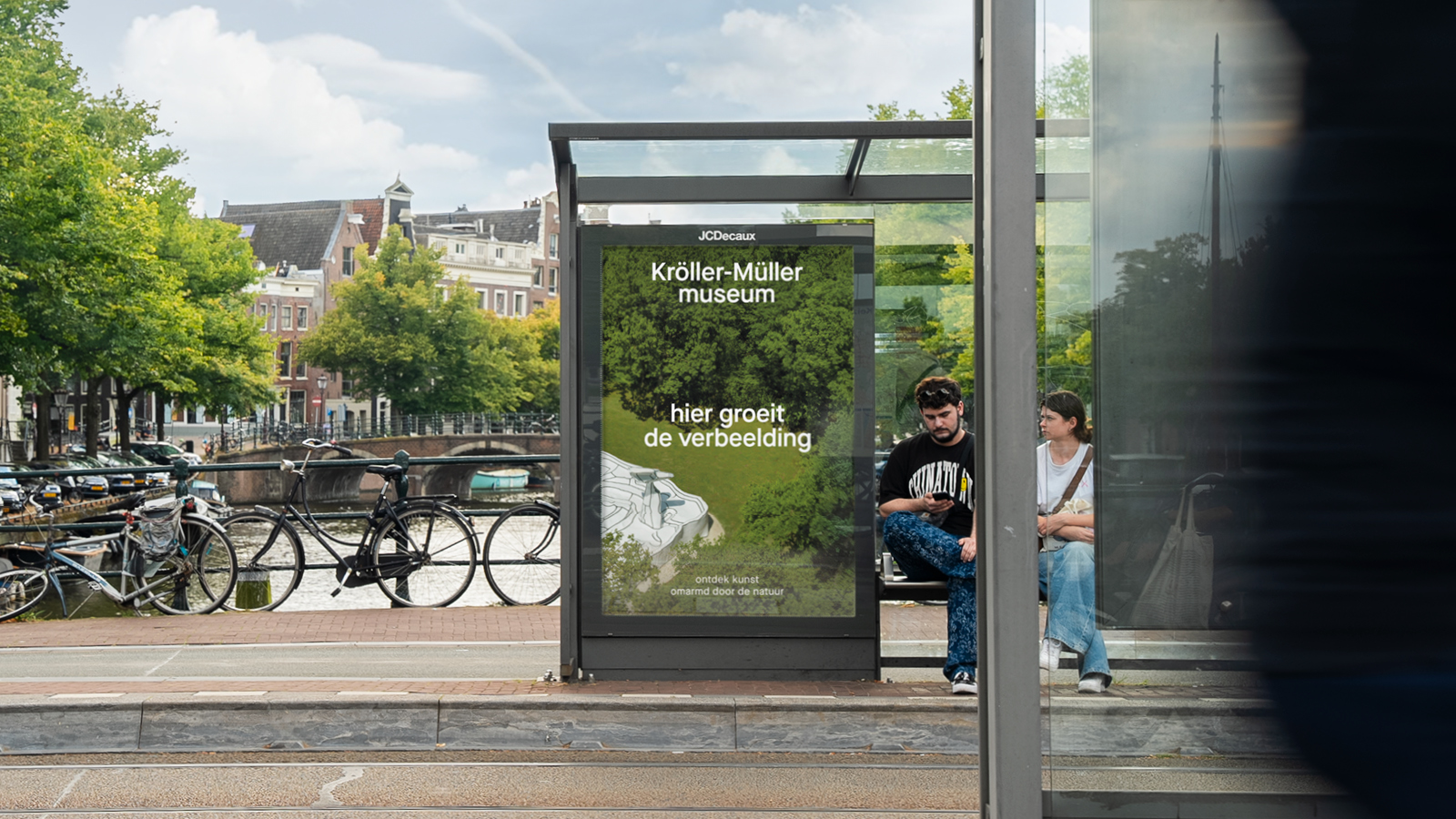 kroller_muller_museum_campagne