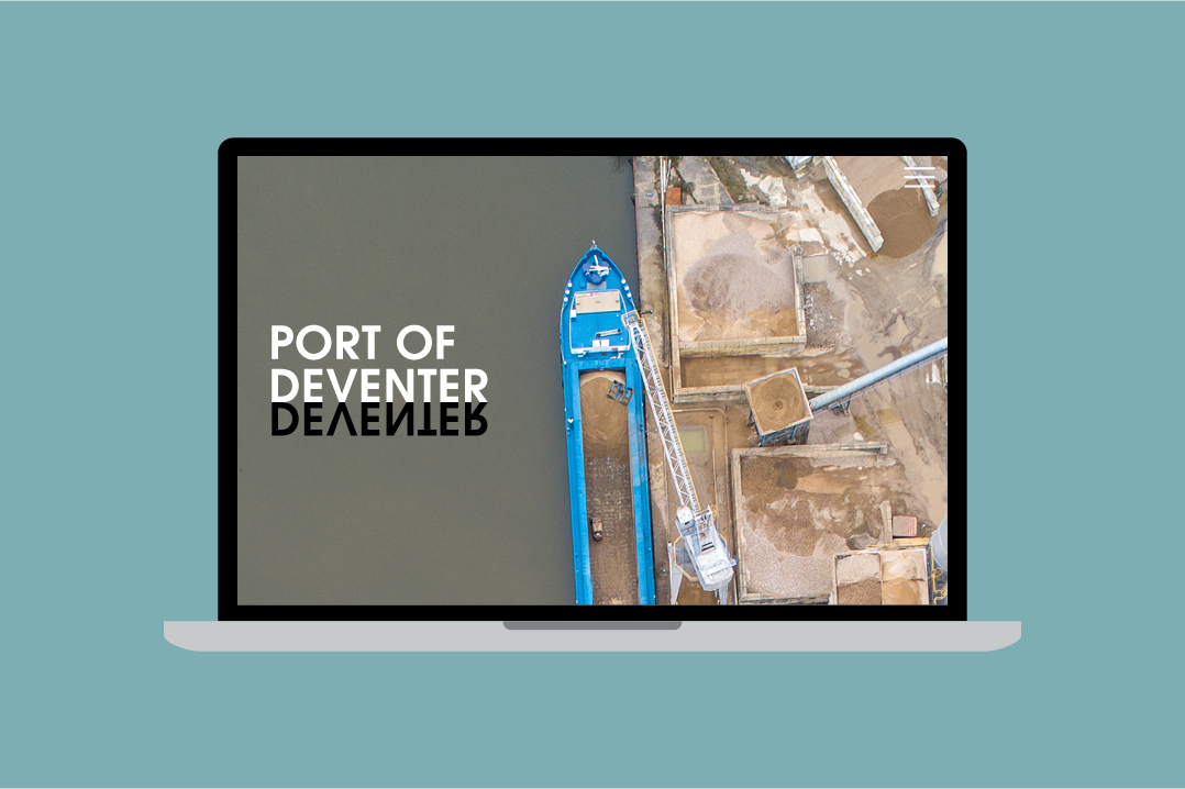 website-ontwerp-webdesign-ontwerpbureau-arnhem-sinds-1416-sinds1416-Port-of-Deventer