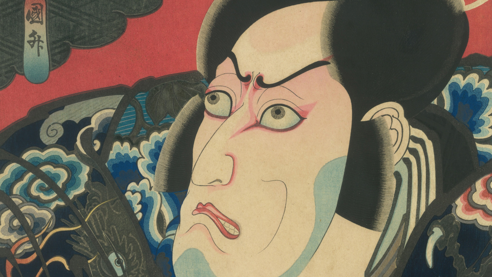 sinds 1416 sadamasu grafisch ontwerp visuele communicatie marketing branding merk identiteit visuele identiteit website ontwerp design arnhem gelderland 06