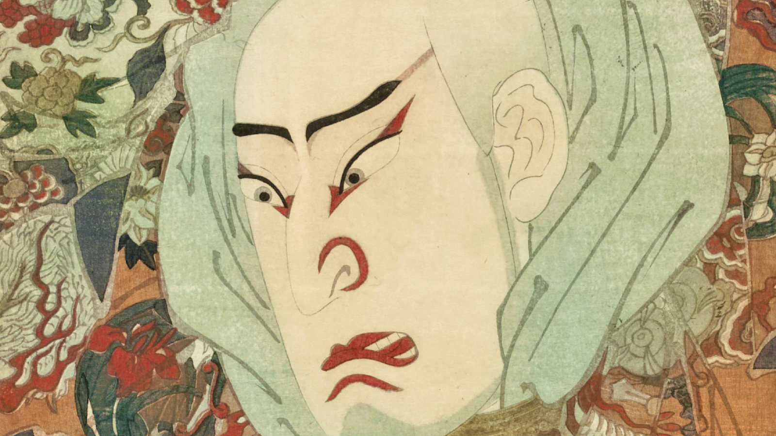 sinds 1416 sadamasu grafisch ontwerp visuele communicatie marketing branding merk identiteit visuele identiteit website ontwerp design arnhem gelderland 08