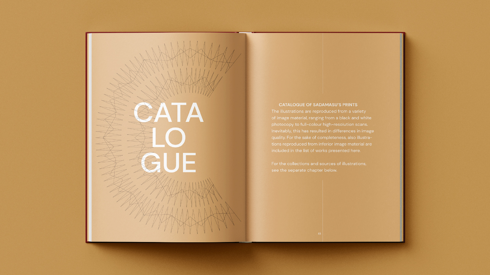 sinds 1416 sadamasu grafisch ontwerp visuele communicatie marketing branding merk identiteit visuele identiteit website ontwerp design arnhem gelderland 10