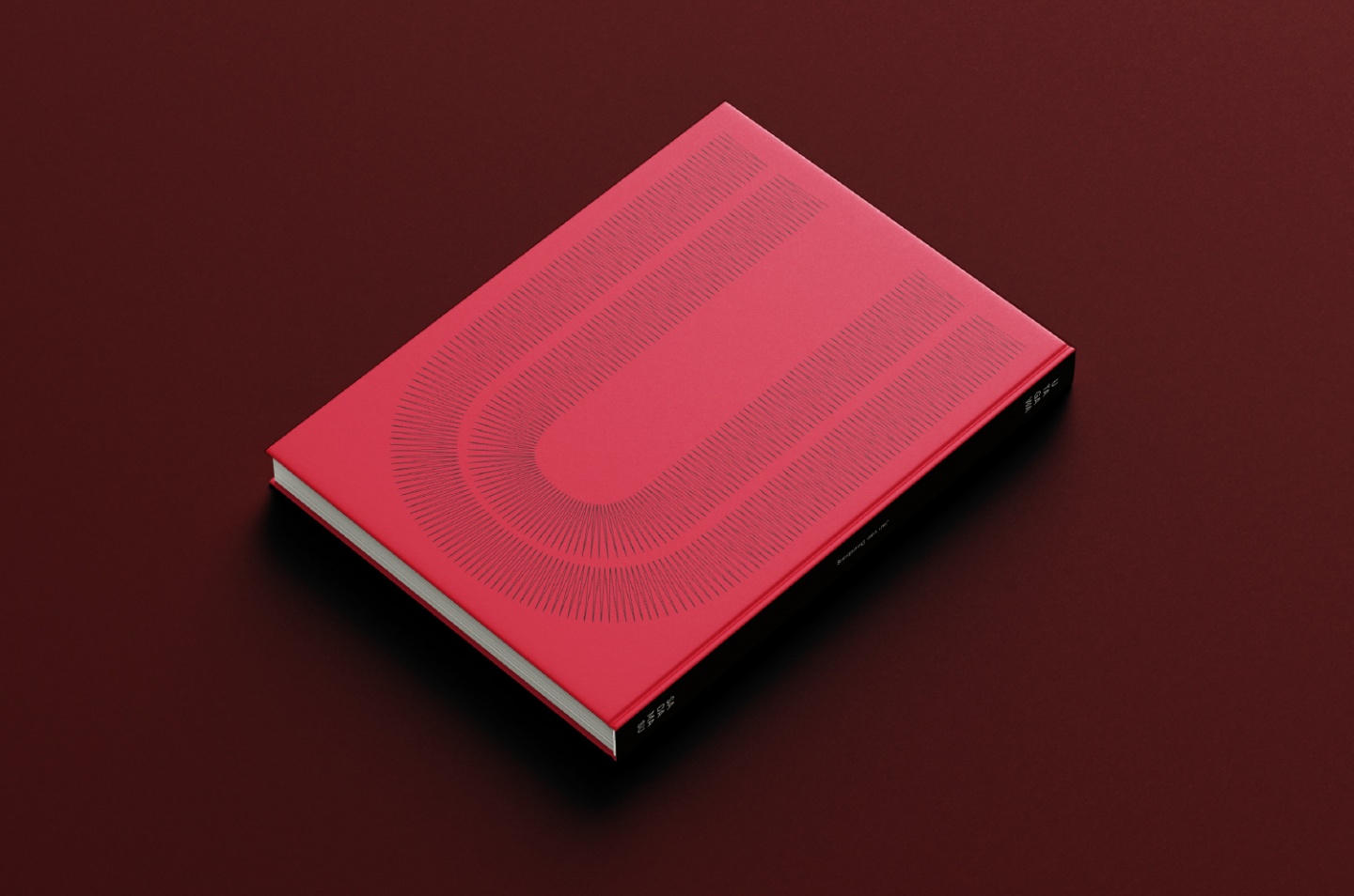 sinds 1416 sadamasu grafisch ontwerp visuele communicatie marketing branding merk identiteit visuele identiteit website ontwerp design arnhem gelderland 12