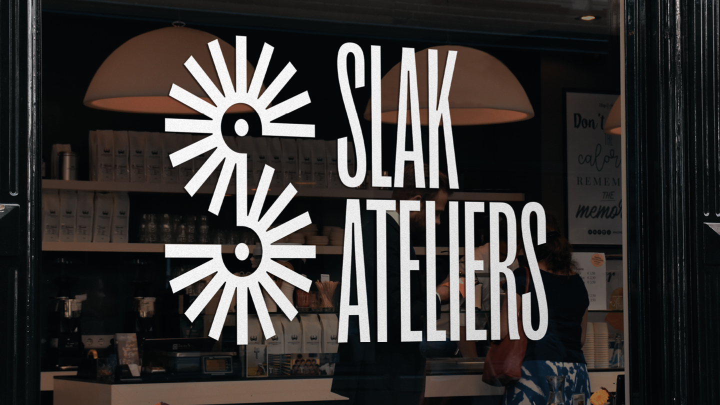 Sinds 1416 slak ateliers website design visuele identiteit grafisch ontwerp visuele communicatie marketing branding design identiteit agency gelderland arnhem7