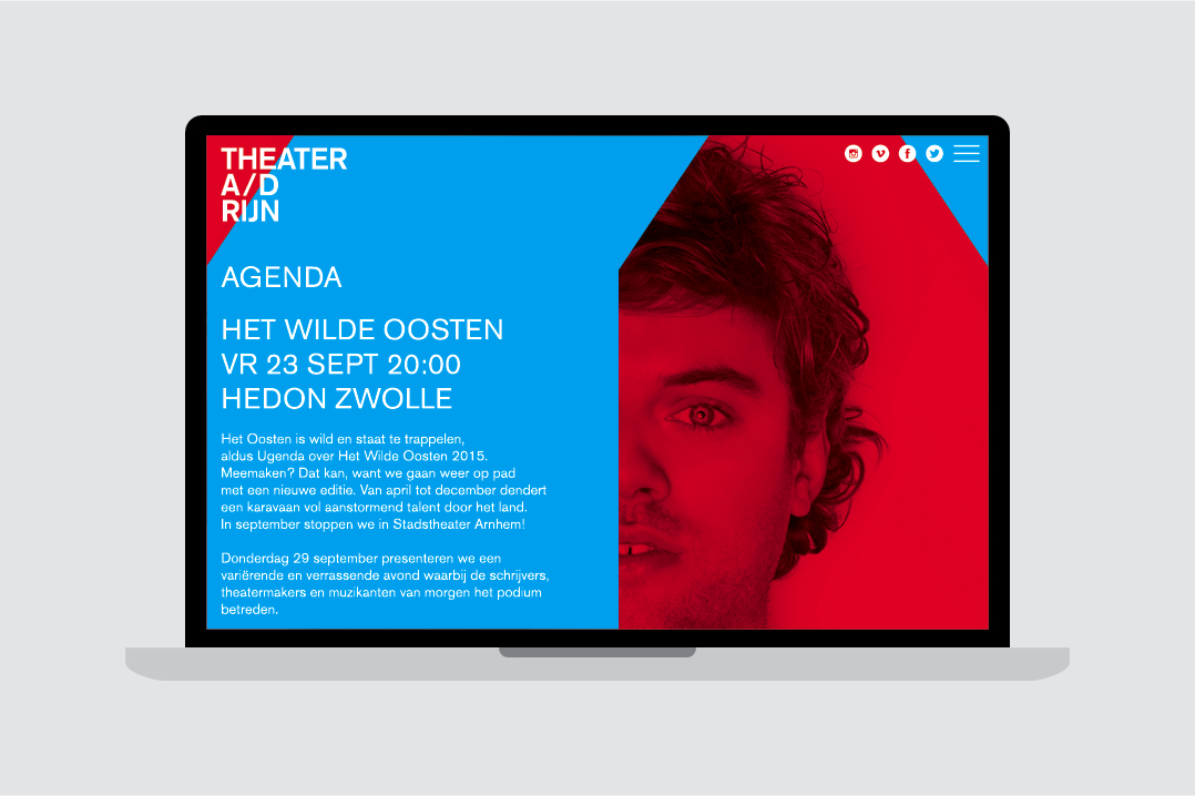 website-ontwerp-webdesign-ontwerpbureau-arnhem-sinds-1416-sinds1416-Theater-aan-de-Rijn