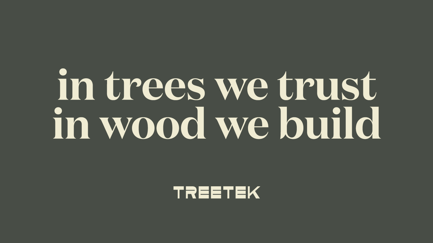 Sinds 1416-treetek-huisstijl-logo-arnhem-ontwerpbureau-grafisch ontwerp