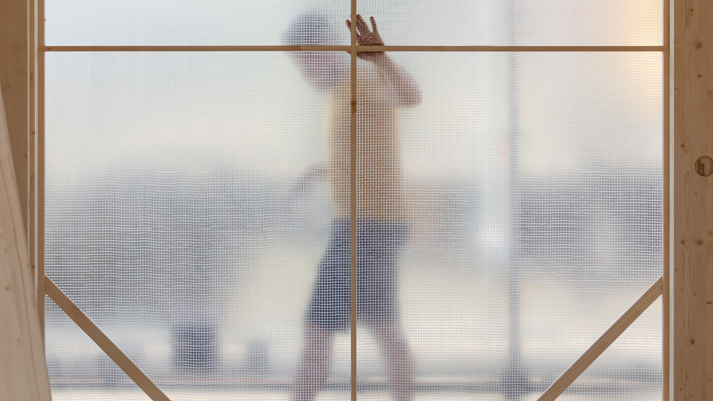 Sinds 1416-treetek-huisstijl-logo-arnhem-ontwerpbureau-grafisch ontwerp