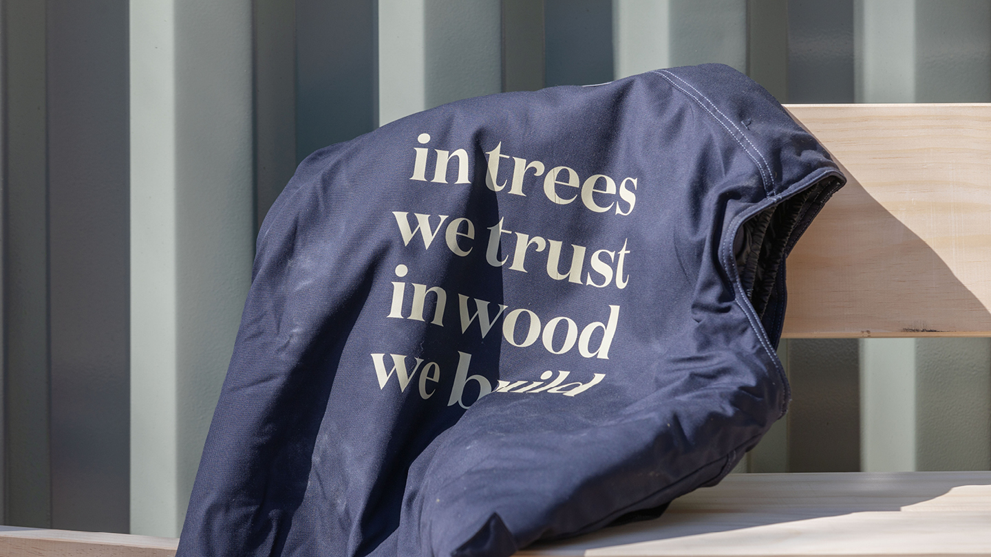 Sinds 1416-treetek-huisstijl-logo-arnhem-ontwerpbureau-grafisch ontwerp