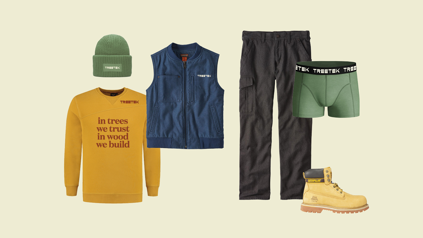 Sinds 1416-treetek-huisstijl-logo-arnhem-ontwerpbureau-grafisch ontwerp