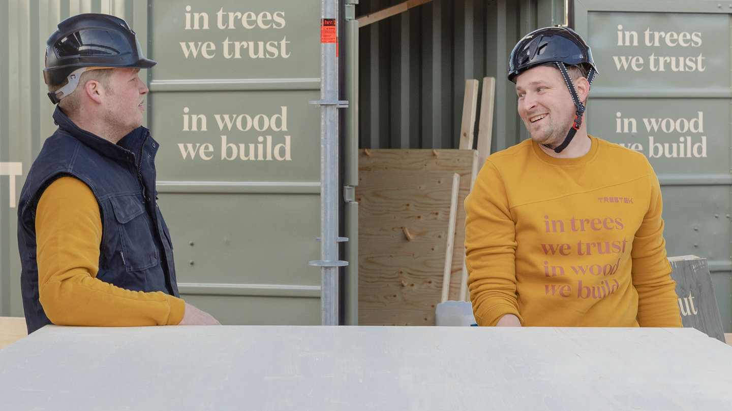 Sinds 1416-treetek-huisstijl-logo-arnhem-ontwerpbureau-grafisch ontwerp