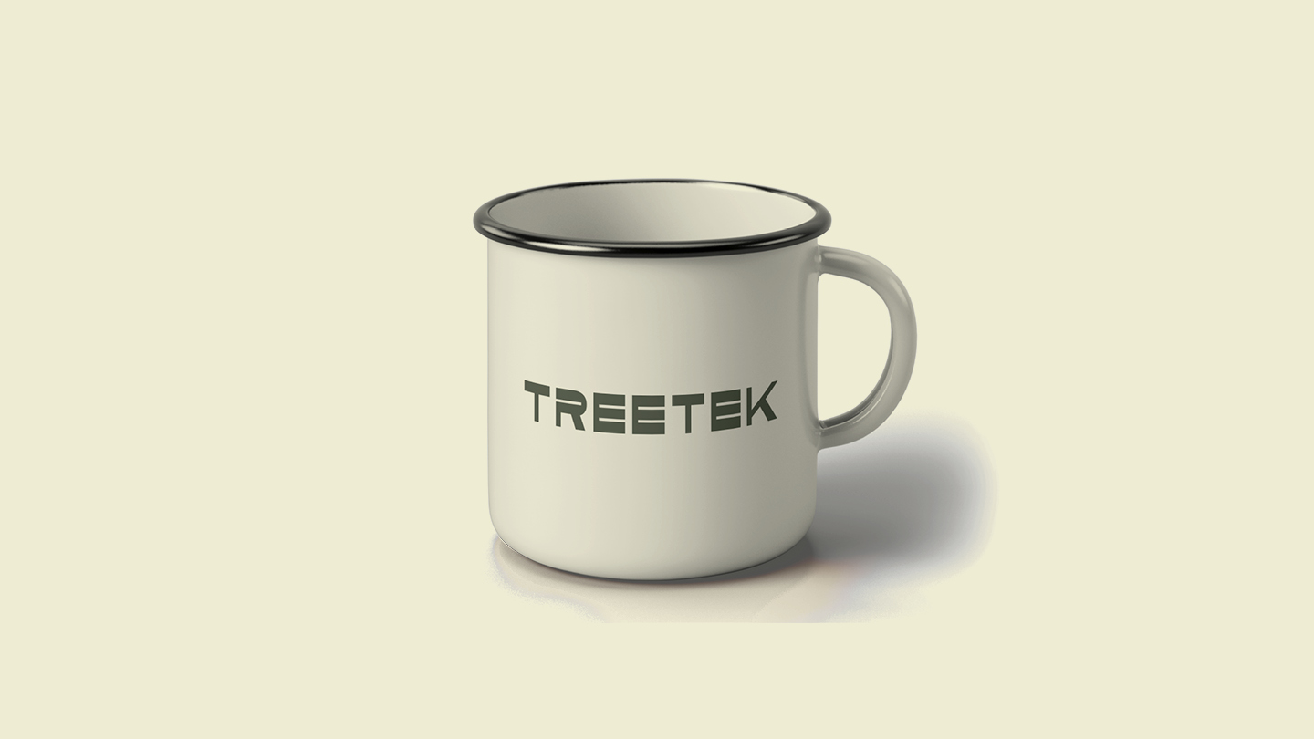 Sinds 1416-treetek-huisstijl-logo-arnhem-ontwerpbureau-grafisch ontwerp