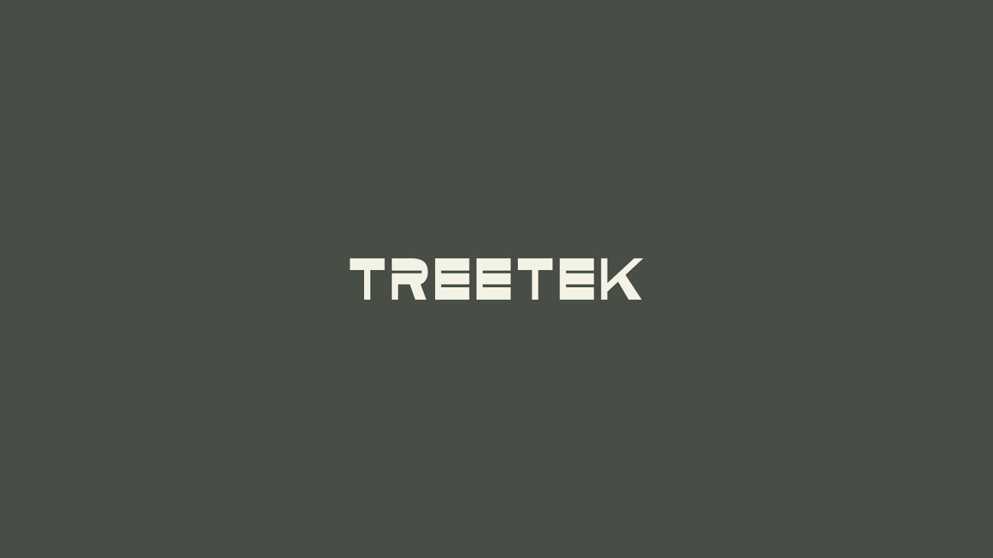 Sinds 1416-treetek-huisstijl-logo-arnhem-ontwerpbureau-grafisch ontwerp