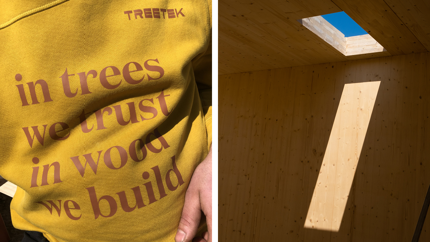 Sinds 1416 treetek campagne folder huisstijl ontwerpbureau grafisch ontwerp arnhem19