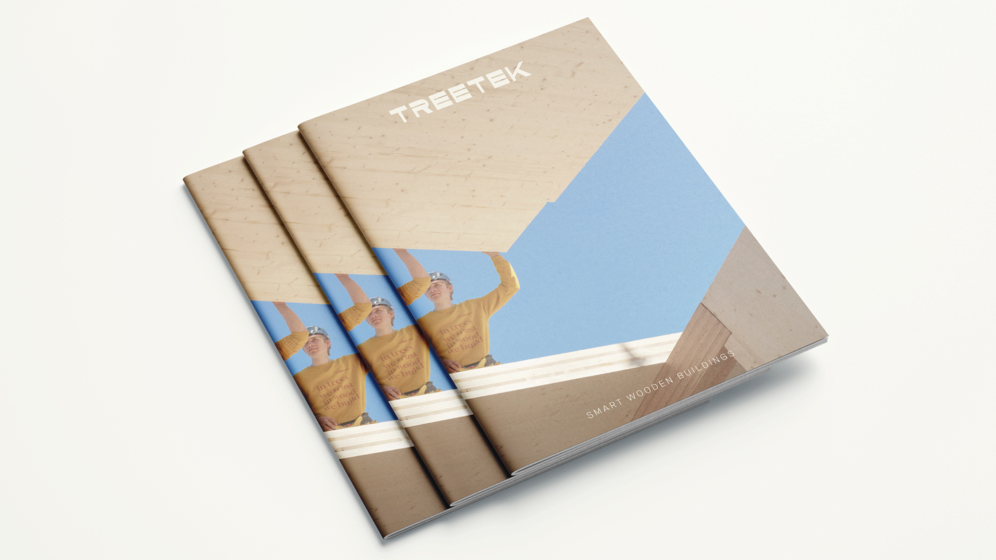 Sinds 1416-treetek-huisstijl-logo-arnhem-ontwerpbureau-grafisch ontwerp