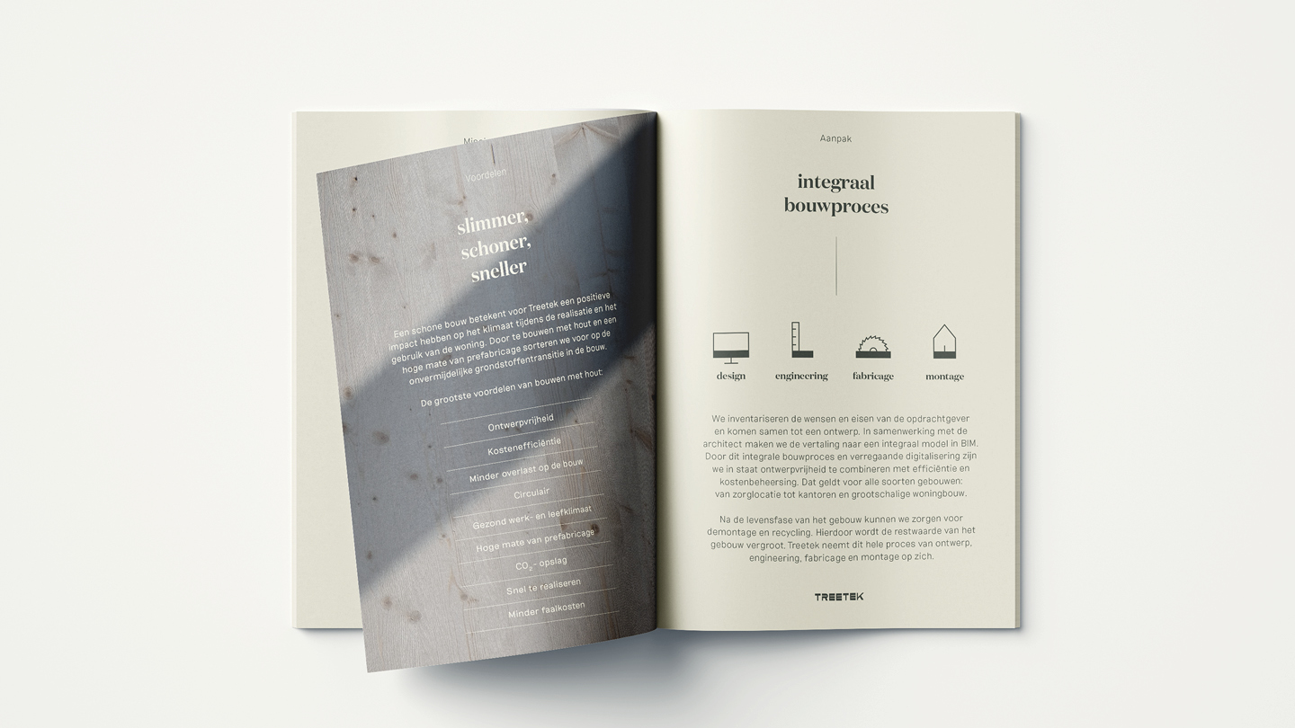 Sinds 1416-treetek-huisstijl-logo-arnhem-ontwerpbureau-grafisch ontwerp