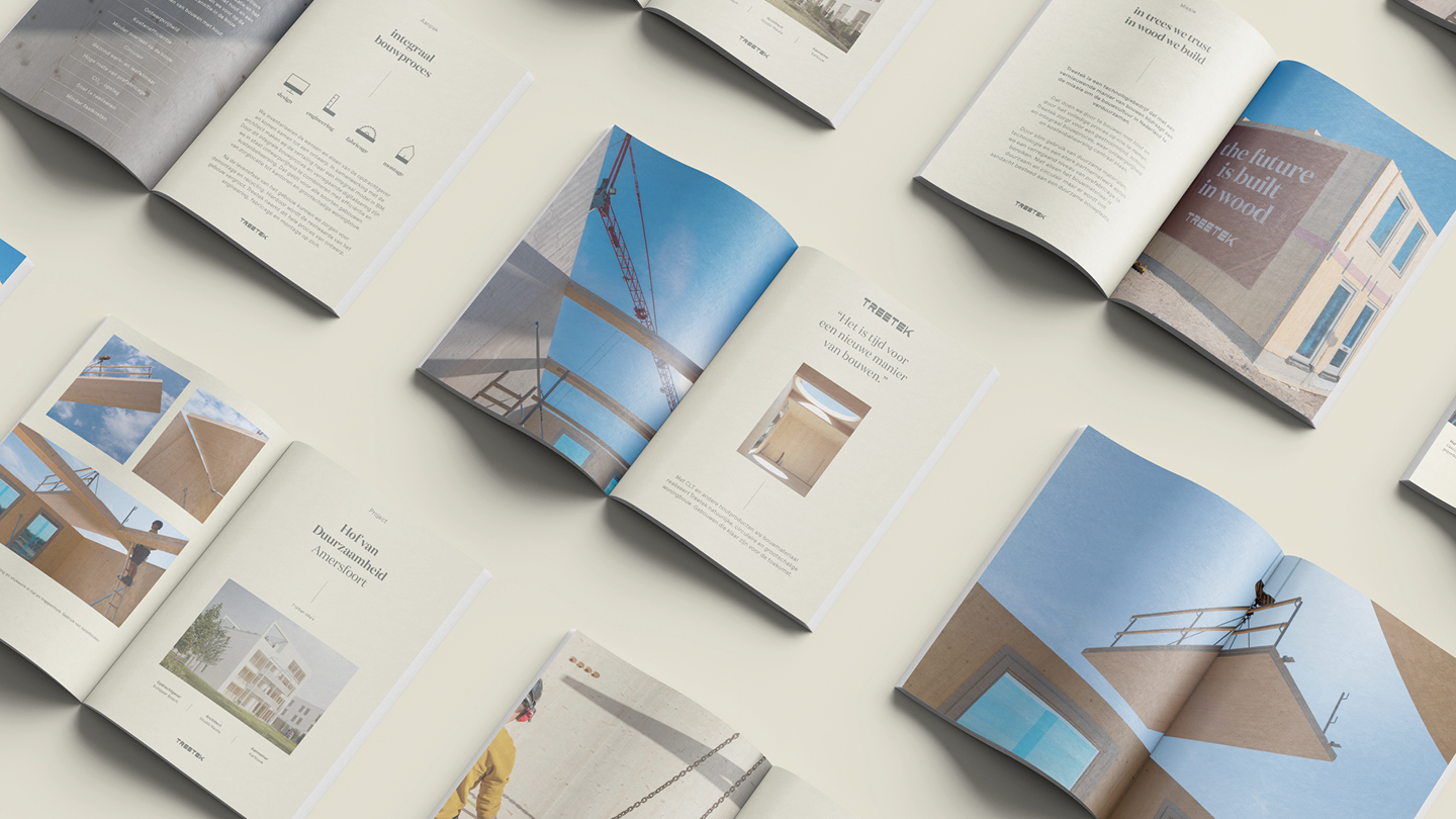 Sinds 1416-treetek-huisstijl-logo-arnhem-ontwerpbureau-grafisch ontwerp