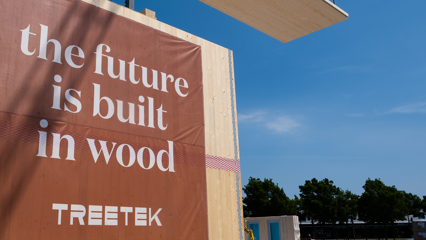 Sinds 1416-treetek-huisstijl-logo-arnhem-ontwerpbureau-grafisch ontwerp