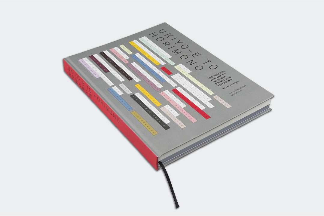 publicatie-ontwerp-publicatieontwerp-brochure-brochureontwerp-ontwerpbureau-arnhem-sinds-1416-sinds1416-Ukiyo-E